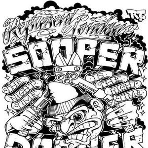 Meet your Posher, Larry